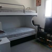 Квартира в Испании, Валенсия, Аликанте, 70 кв.м.