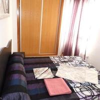 Пентхаус в центре города в Испании, Валенсия, Аликанте, 59 кв.м.