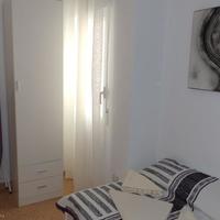 Пентхаус в центре города в Испании, Валенсия, Аликанте, 59 кв.м.