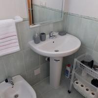 Пентхаус в центре города в Испании, Валенсия, Аликанте, 59 кв.м.