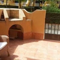 Bungalow in Spain, Comunitat Valenciana, Alicante, 55 sq.m.
