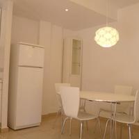 Bungalow in Spain, Comunitat Valenciana, Alicante, 55 sq.m.