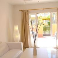 Bungalow in Spain, Comunitat Valenciana, Alicante, 55 sq.m.