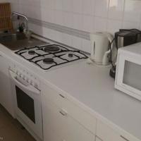 Bungalow in Spain, Comunitat Valenciana, Alicante, 55 sq.m.