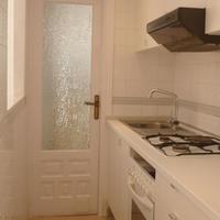 Bungalow in Spain, Comunitat Valenciana, Alicante, 55 sq.m.