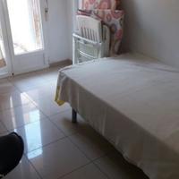 Bungalow in Spain, Comunitat Valenciana, Alicante, 55 sq.m.