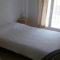 Bungalow in Spain, Comunitat Valenciana, Alicante, 55 sq.m.