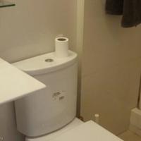 Bungalow in Spain, Comunitat Valenciana, Alicante, 55 sq.m.