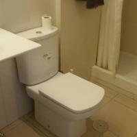 Bungalow in Spain, Comunitat Valenciana, Alicante, 55 sq.m.