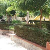 Bungalow in Spain, Comunitat Valenciana, Alicante, 55 sq.m.