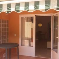 Bungalow in Spain, Comunitat Valenciana, Alicante, 55 sq.m.