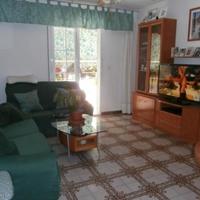 Flat in Spain, Comunitat Valenciana, Alicante, 85 sq.m.