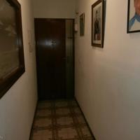 Flat in Spain, Comunitat Valenciana, Alicante, 85 sq.m.