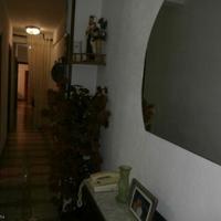 Flat in Spain, Comunitat Valenciana, Alicante, 85 sq.m.