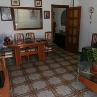 Flat in Spain, Comunitat Valenciana, Alicante, 85 sq.m.