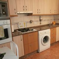 Flat in Spain, Comunitat Valenciana, Alicante, 85 sq.m.