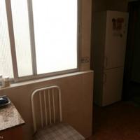 Flat in Spain, Comunitat Valenciana, Alicante, 85 sq.m.