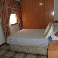 Flat in Spain, Comunitat Valenciana, Alicante, 85 sq.m.