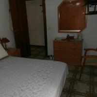 Flat in Spain, Comunitat Valenciana, Alicante, 85 sq.m.