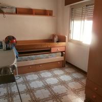 Flat in Spain, Comunitat Valenciana, Alicante, 85 sq.m.