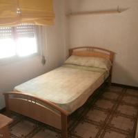 Flat in Spain, Comunitat Valenciana, Alicante, 85 sq.m.