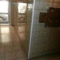 Flat in Spain, Comunitat Valenciana, Alicante, 85 sq.m.