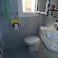 Flat in Spain, Comunitat Valenciana, Alicante, 85 sq.m.