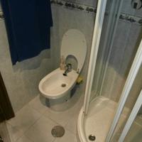 Flat in Spain, Comunitat Valenciana, Alicante, 85 sq.m.