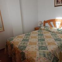 Penthouse in the city center in Spain, Comunitat Valenciana, Alicante, 67 sq.m.