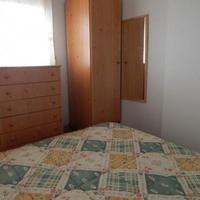 Penthouse in the city center in Spain, Comunitat Valenciana, Alicante, 67 sq.m.