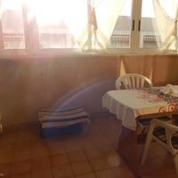 Penthouse in the city center in Spain, Comunitat Valenciana, Alicante, 67 sq.m.