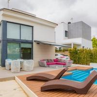 Дом в Испании, Валенсия, Аликанте, 143 кв.м.