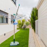 Дом в Испании, Валенсия, Аликанте, 143 кв.м.