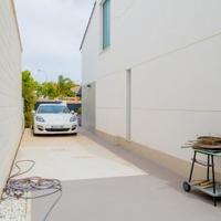 Дом в Испании, Валенсия, Аликанте, 143 кв.м.