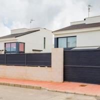 Дом в Испании, Валенсия, Аликанте, 143 кв.м.