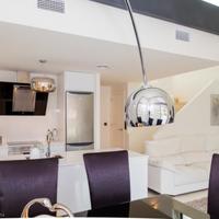 Дом в Испании, Валенсия, Аликанте, 143 кв.м.