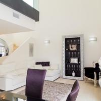 Дом в Испании, Валенсия, Аликанте, 143 кв.м.