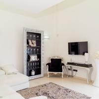 Дом в Испании, Валенсия, Аликанте, 143 кв.м.