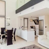 Дом в Испании, Валенсия, Аликанте, 143 кв.м.