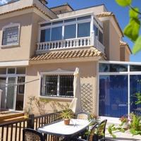 Townhouse in Spain, Comunitat Valenciana, Alicante, 100 sq.m.