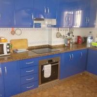 Townhouse in Spain, Comunitat Valenciana, Alicante, 100 sq.m.