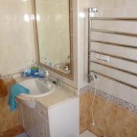 Townhouse in Spain, Comunitat Valenciana, Alicante, 100 sq.m.