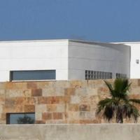 Вилла в Испании, Валенсия, Аликанте, 443 кв.м.