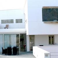 Вилла в Испании, Валенсия, Аликанте, 443 кв.м.