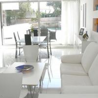 Вилла в Испании, Валенсия, Аликанте, 443 кв.м.