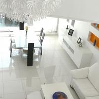 Вилла в Испании, Валенсия, Аликанте, 443 кв.м.