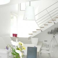 Вилла в Испании, Валенсия, Аликанте, 443 кв.м.