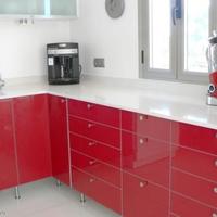 Вилла в Испании, Валенсия, Аликанте, 443 кв.м.