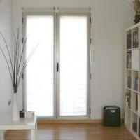 Вилла в Испании, Валенсия, Аликанте, 443 кв.м.