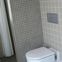 Вилла в Испании, Валенсия, Аликанте, 443 кв.м.